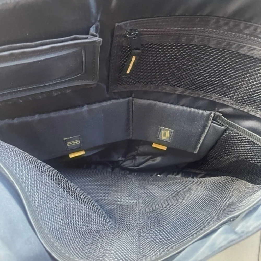 Targus Laptop Bag